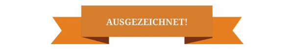 Banner-Ausgezeichnet_Text.png